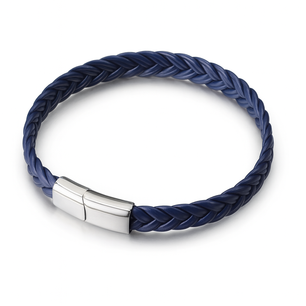 Pulseira Florença Blue