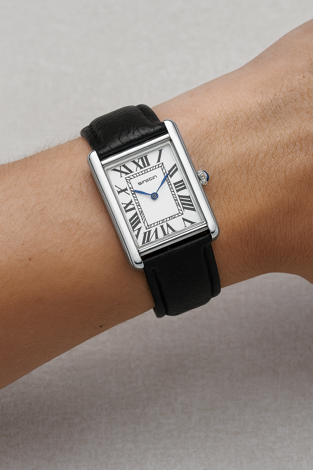 Relógio Corleone Maestro