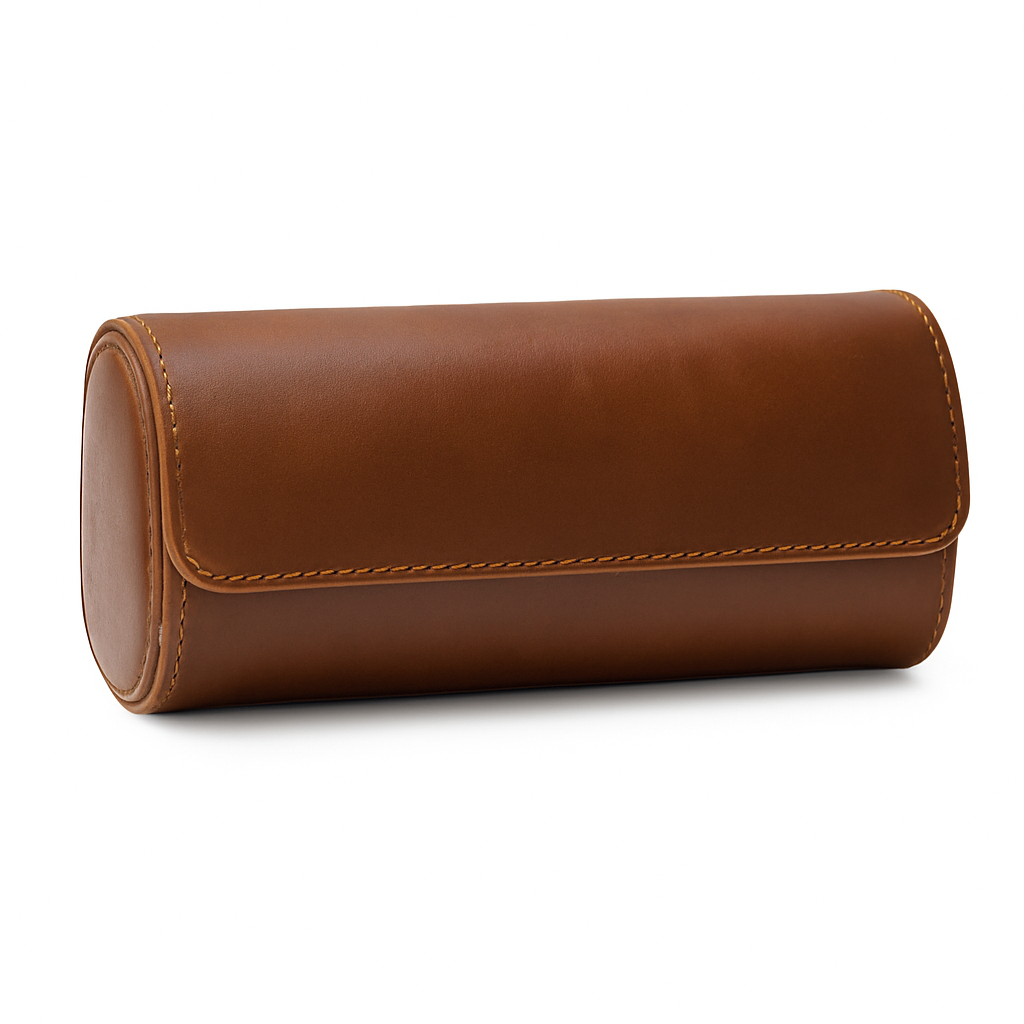 Case Corleone Three Slots