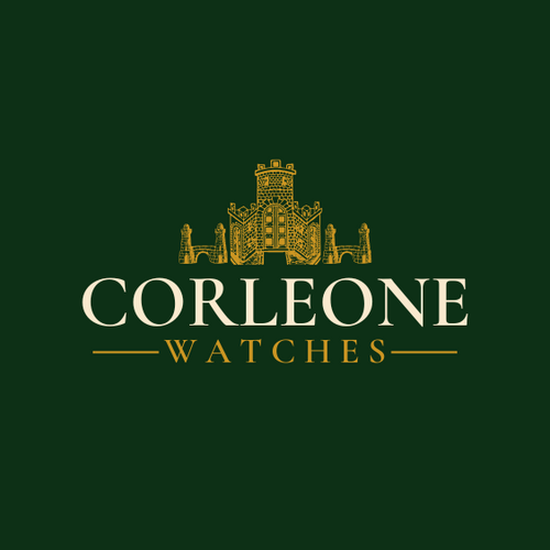 Corleone Watches