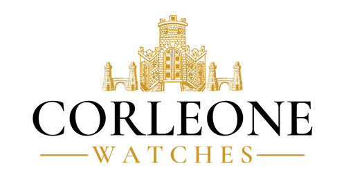 Corleone Watches