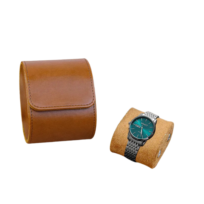 Case Corleone One Slot