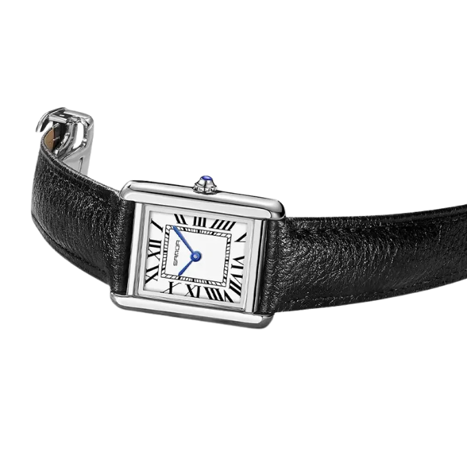 Relógio Corleone Maestro