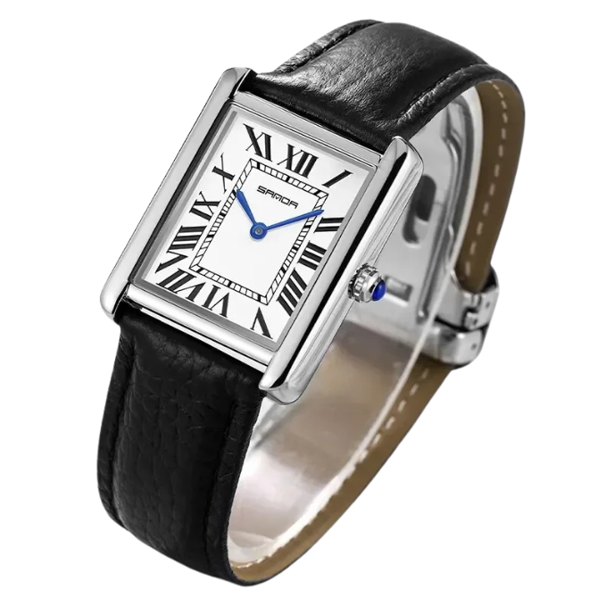 Relógio Corleone Maestro