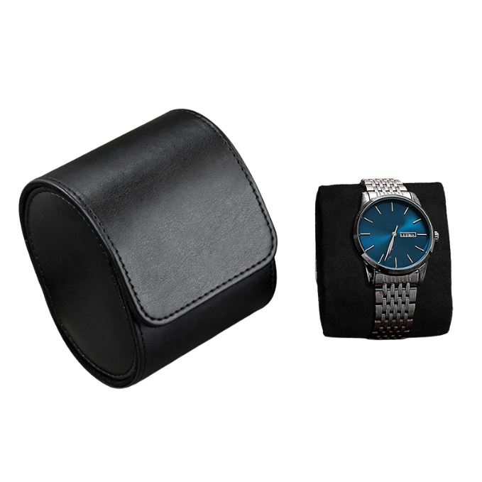 Case Corleone One Slot