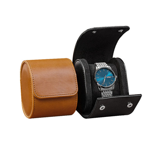 Case Corleone One Slot