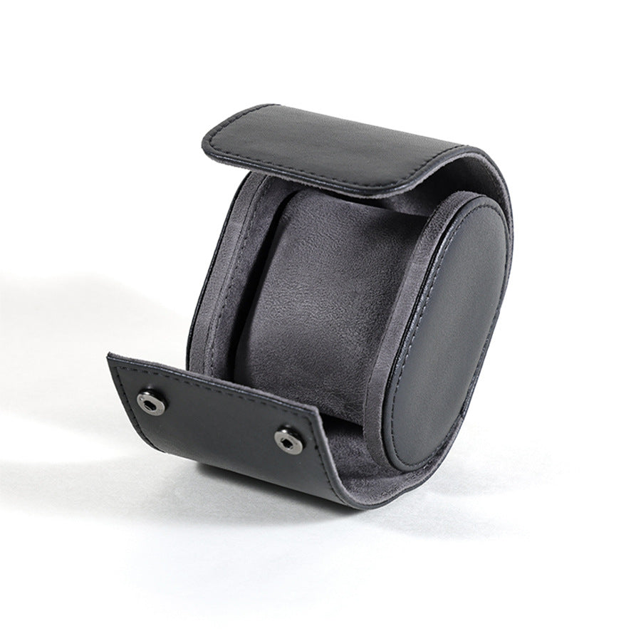 Case Corleone One Slot