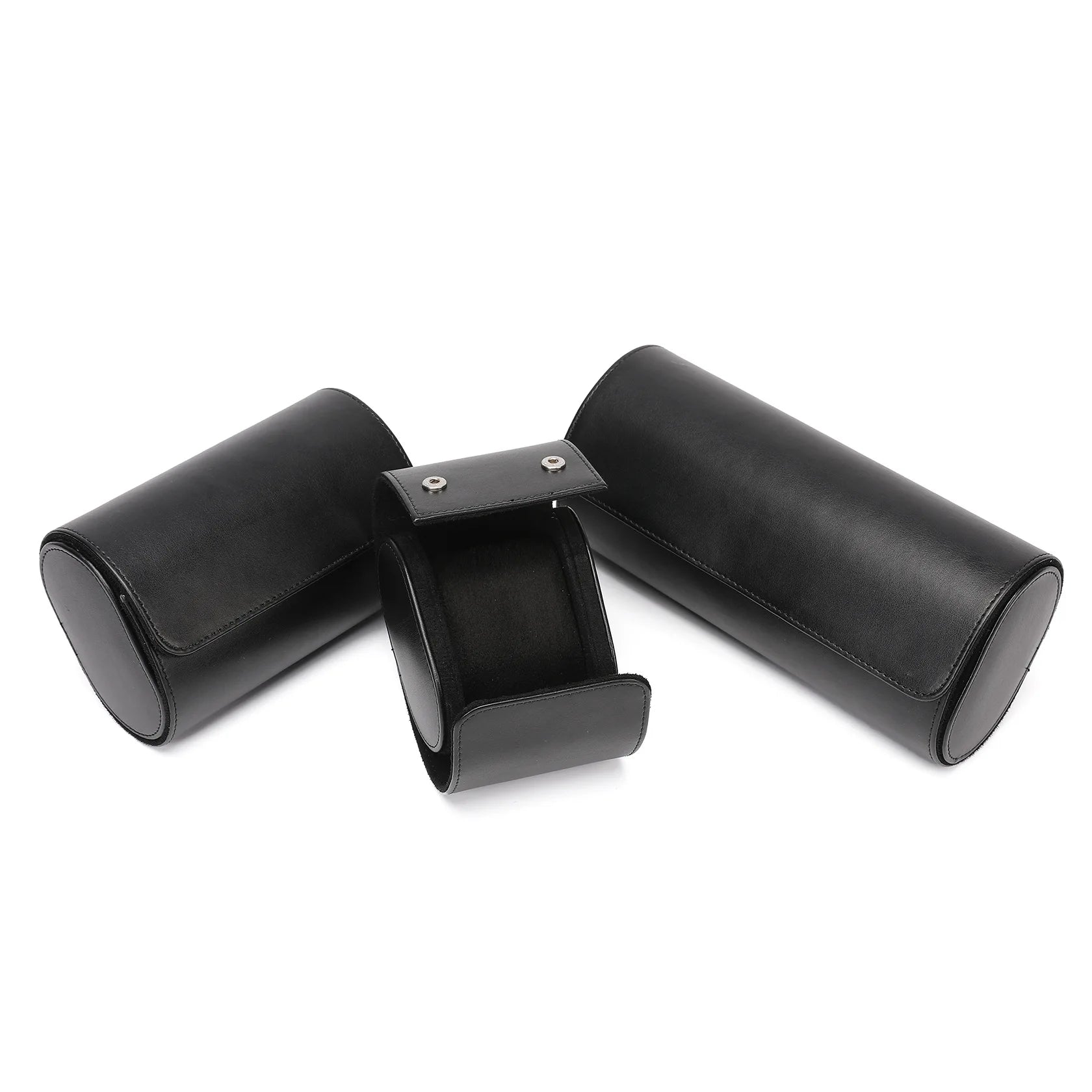 Case Corleone One Slot Preto