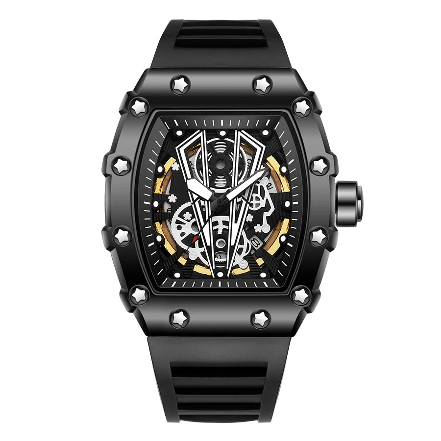 Relógio Corleone Elite