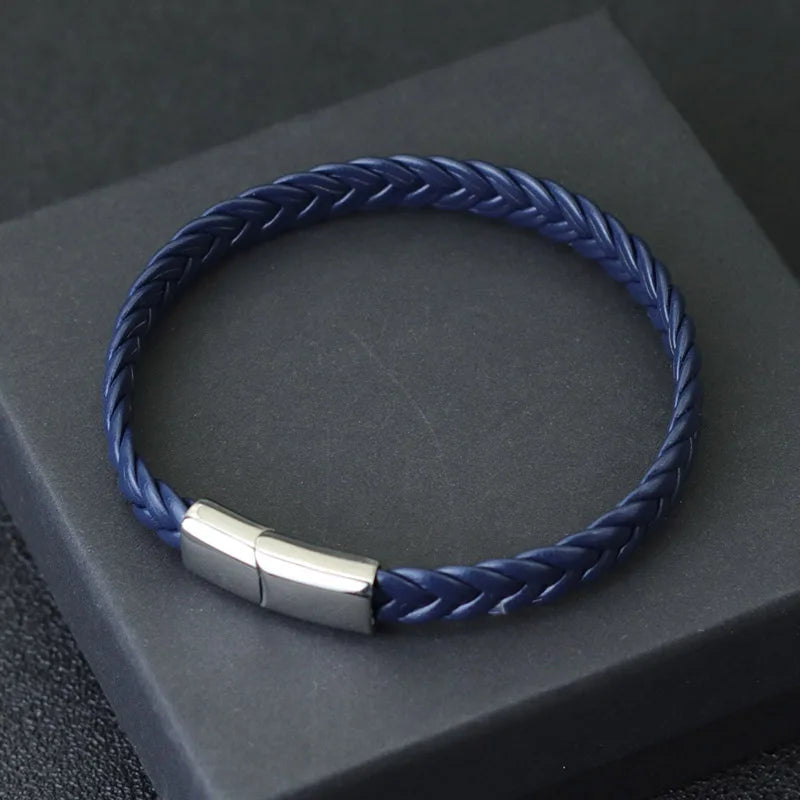 Pulseira Florença Blue