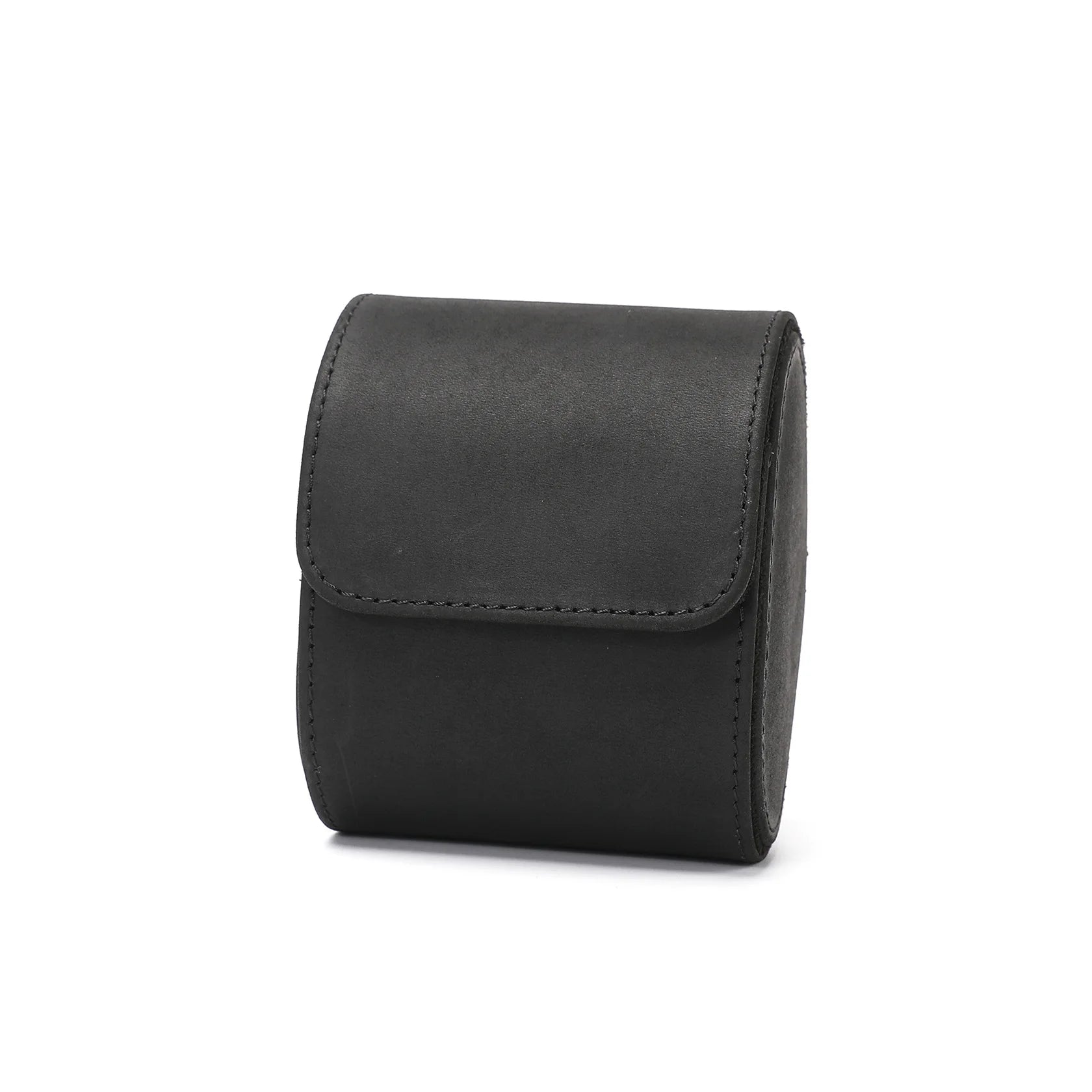 Case Corleone One Slot Preto